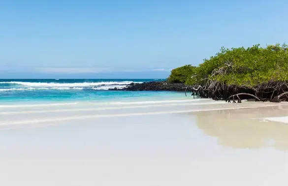 Weekend Getaways in Bangalore