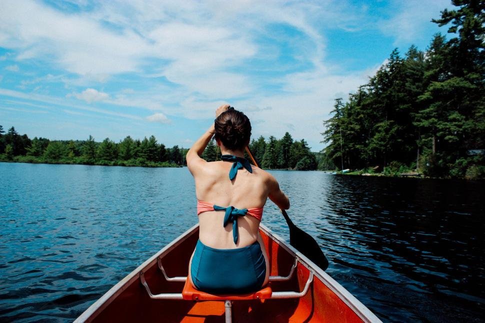 water-sports-in-goa-kayaking
