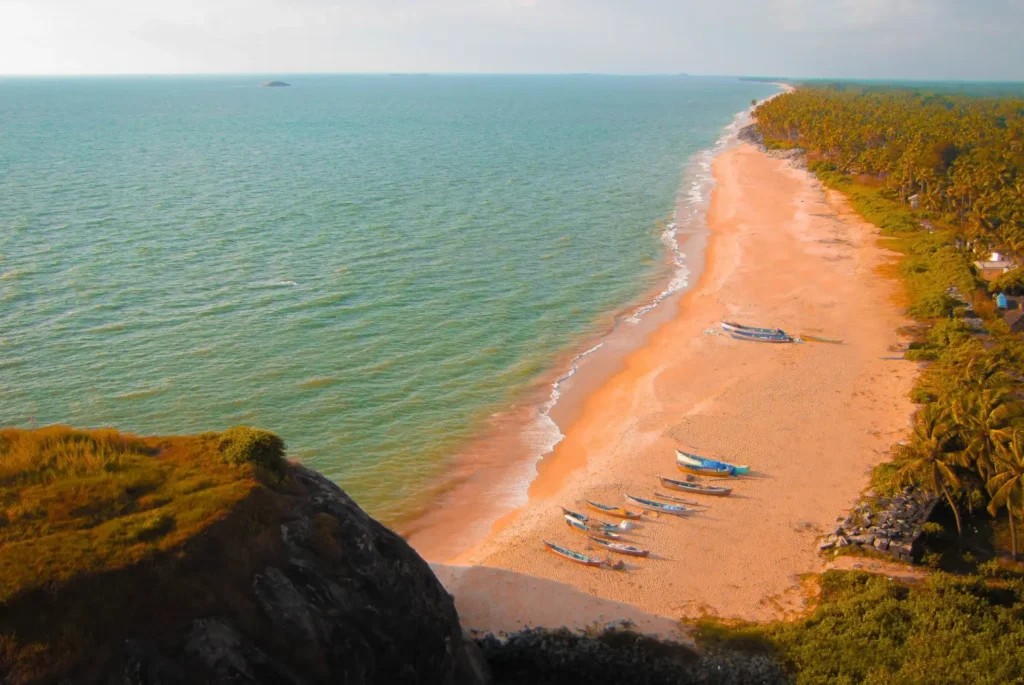 Udupi