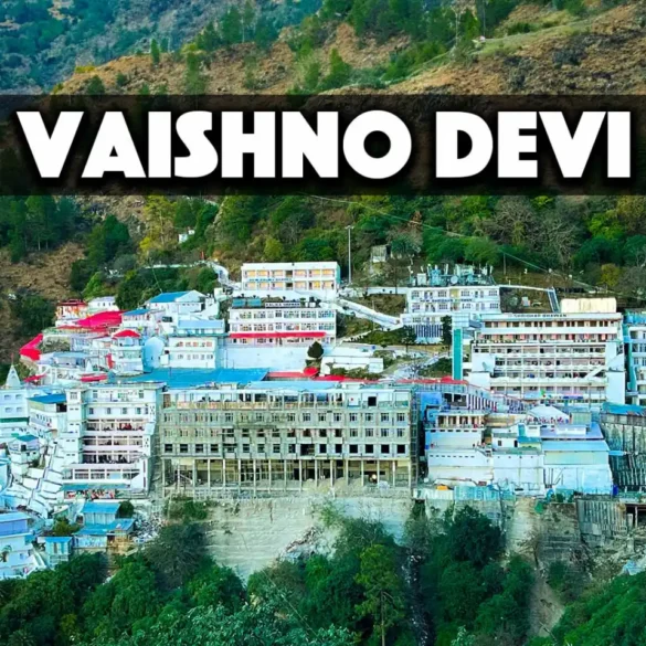 Vaishno_Devi_Katra