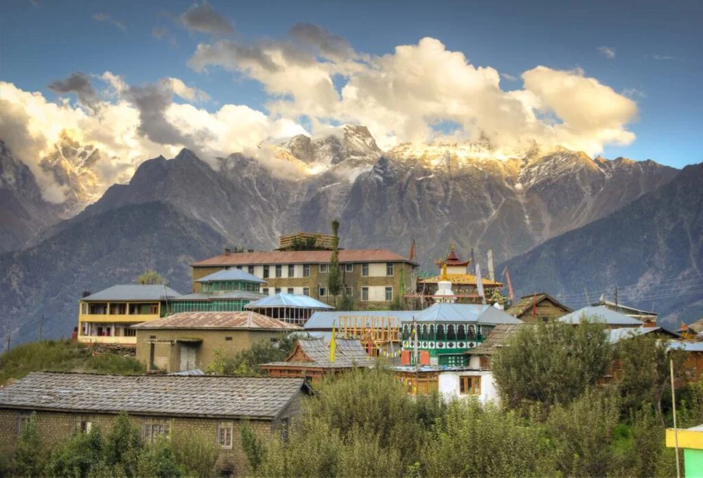 Kalpa_View