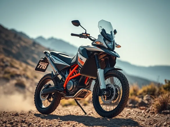 2025-ktm-390-adventure-bike
