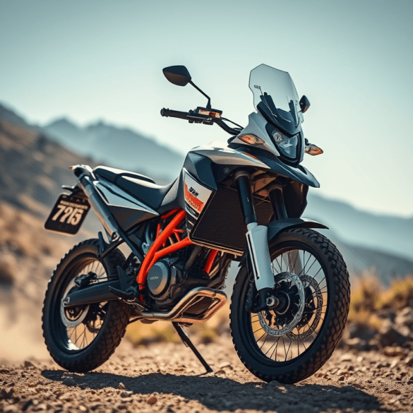 2025-ktm-390-adventure-bike