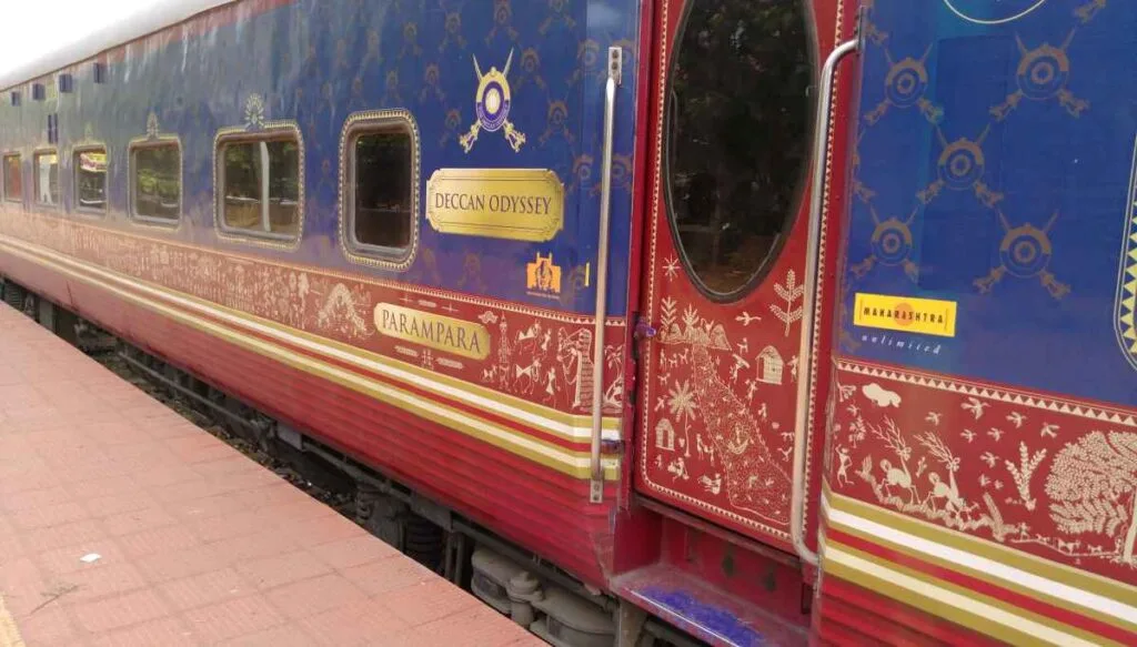 Deccan_Odyssey